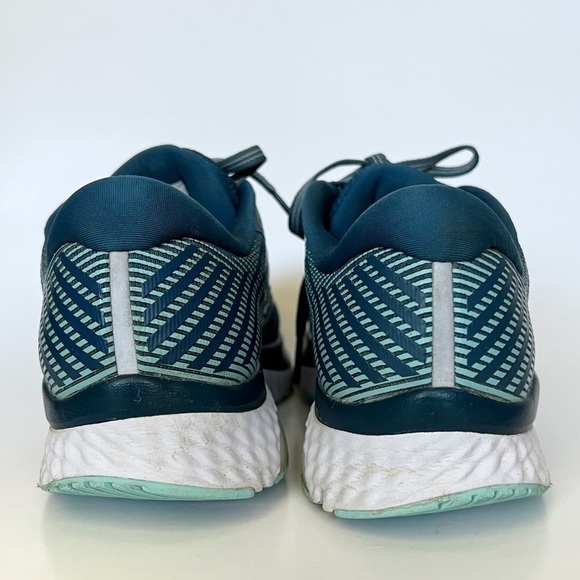 SAUCONY Guide 13 Women’s Size 5 - Picture 4 of 15